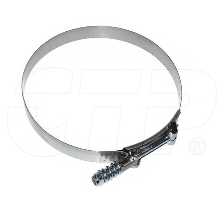 Aic Replacement Parts Clamp-T Bo Fits Caterpillar Models 2190313